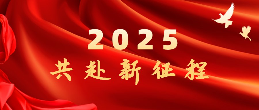 一竞技官网