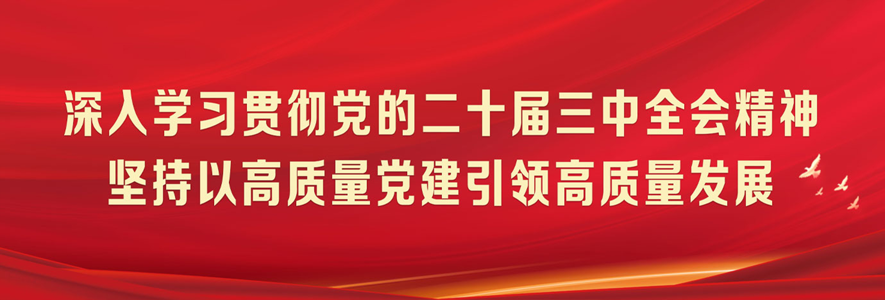 一竞技官网