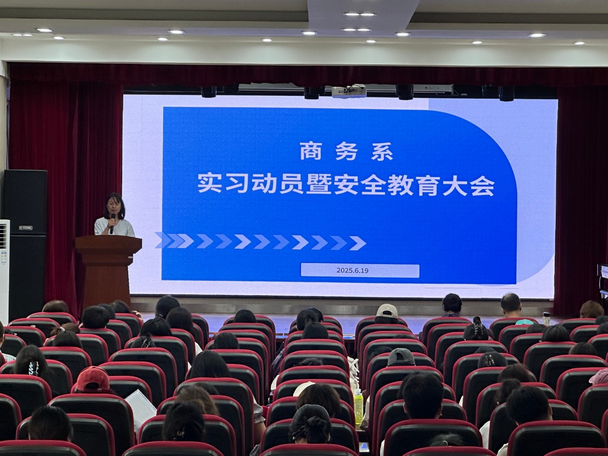 ab920fa8a08e4d688edf97ab6fb18c26.jpg